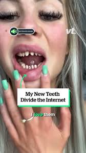 He's so excited for takeout 🤣🥡/ Viral Hog