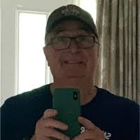 Tom Lowes Email & Phone Number