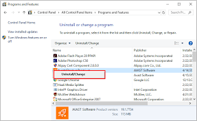It is the leading software in pc tuneup industry. A Full Guide On How To Tune Up A Windows Pc 2021 Update