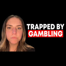 We Lost Thousands Gambling