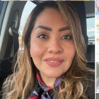 40+ "Gonzalez Labastida" profiles