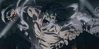 Aot season 4 manga comparison by foxen. Attack On Titan Season 4 Trailer Reveals The Anime S Final Storyline