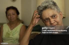 29 Anthony Rodriquez Stock Photos, High-Res Pictures, and Images