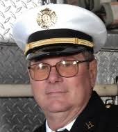 Obituary information for Terry Edward Jones