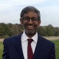 Rebecca Hooley Email & Phone Number