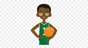 Girl, royalty, cartoon, library, graphic, border, player, basketball, bounce png clipart. Boy Playing Basketball Clipart Boys Clip Art Image Playing Basketball Clipart Stunning Free Transparent Png Clipart Images Free Download