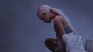 Check spelling or type a new query. Ariana Grande No Tears Left To Cry Wallpapers Top Free Ariana Grande No Tears Left To Cry Backgrounds Wallpaperaccess