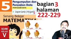 Jul 14, 2021 · kunci jawaban bahasa indonesia kelas 8 smp mts kurikulum 2013 semester 1 dan semester 1 edisi revisi 2017 2018 kelas 2 smp mts hallo temen temen kembali lagi di blog ilmu edukasi, blog ilmu edukasi berisiskan pembahasan mengenai kunci jawaban daei berbagai tingkatan seperti mi sd smp mts sma smk ma mak Matematika Kelas 5 Bab 6 Halaman 222 229 Pengumpulan Dan Penyajian Data Bse K13 Revisi 2018 B Youtube
