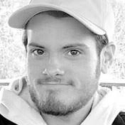 Coolbaugh Family Obituaries