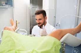 A gynecologist is a doctor trained in the medical specialty and practice of gynecology. Gynecologist Stock Photos And Images 123rf