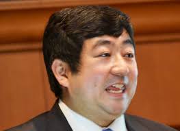 Atrius Health looks to analytics to reduce physician burnout