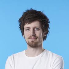 malcolm-s (Malcolm Stone) · GitHub