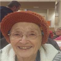 Search Willie Stuckey Obituaries and Funeral Services