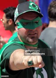 110 The Green Lantern First Flight Ride Opening Media Day At Six Flags  Magic Mountain Photos & High Res Pictures