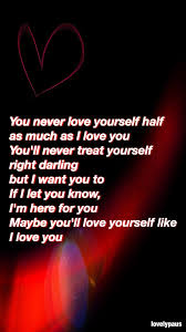 I don't care 'bout the words that you're saying. Heureuxx On Twitter Feel Free For Request Like Rt If You Save This Lockscreen Lockscreen Lyric Little Things One Direction Lockscreen Wallpaper Onedirection Niallhoran Harrystyles Liampayne Louistomlinson Https T Co 8njzjkxbyq