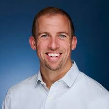 Kelly Ivers's Instagram, Twitter & Facebook