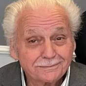 Balko Family Obituaries