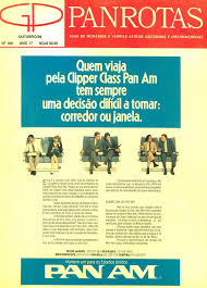 Guia Panrotas Edicao 199 Outubro 1989 By Panrotas Editora Issuu