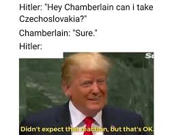 World War II - Meme by InfiniteGamer :) Memedroid