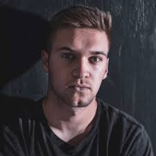 Keith Egan (@Keith_egan10)