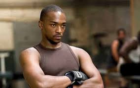 Клинт иствуд, хилари суэнк, морган фриман и др. Million Dollar Baby Auf Kinofilmwelt