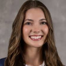 Ashley Walkup's Instagram, Twitter & Facebook