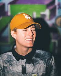 Ryland storms was born and raised in the united states with his parents. Ryland Storms Wallpapers Wallpaper Cave