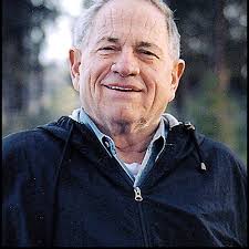 Obituary: Deshazo, John F. "Pork Chop"