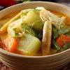 May 13, 2021 · resep *sayur besan khas betawi*. 1