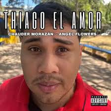 La H (feat. JAFETH HERRERA, Necko Lip & MTZ Cuba)