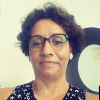 40+ perfiles de «Cosey»