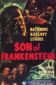 Son of Frankenstein (1939) | Horror Film Wiki | Fandom