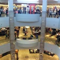 We did not find results for: Spa Nordstrom Garden State Plaza 16 Tips From 4000 Visitors