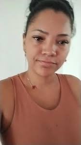 Os vídeos de Débora (@dboracampos97) com som original