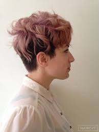 Pin On Undercut Hairstyles In London On Haircvt Com