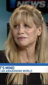 Reading your pet's mind