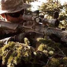 ดูหนังออนไลน์ lone survivor ปฏิบัติการพิฆาตสมรภูมิเดือด ชัด hd ไม่กระตุก เสียงไทย พากย์ไทย บรรยายซับไทย เต็มเรื่อง ดูผ่านมือถือ ฟรี. Lone Survivor à¹à¸Šà¸¡à¸› à¹ƒà¸«à¸¡ à¸«à¸™ à¸‡à¸—à¸³à¹€à¸‡ à¸™