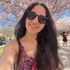 Leasing Agent Probz (@LeasingAgProbz)