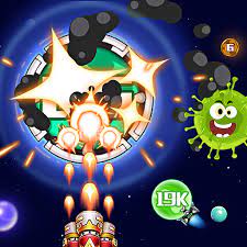 Paid classified ads in bangor, portland, augusta,waterville, aroostook, penobscot, piscataquis, somerset, hancock, washington, maine. X Wing Starflight Pro 1 14 Mods Apk Download Unlimited Money Hacks Free For Android Mod Apk Download