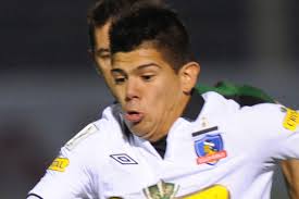 Univ. Concepción News and Features