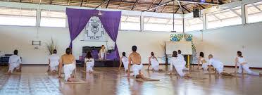 Find the best 300 hour yoga training certification.become a yoga instructor by attending a yoga teacher course that teaches 300 hours of yoga teacher training. Agama 200 Hour Certified Yoga Teacher Training Course Agama