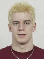 Wrestler of the Year