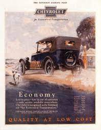 Directory Index Chevrolet 1925 Chevrolet Vintage Cars Automobile Advertising