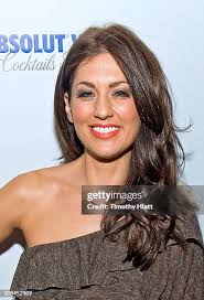 27 Jillian Harris Hosts Public House Chicago January 21 2011 Photos & High  Res Pictures