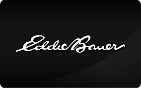 We did not find results for: Buy Eddie Bauer Gift Cards At A Discount 5 Off Cardcookie