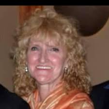 Air fryer mat for even cooking results