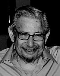 08-2020 Death Notices L copy.indd