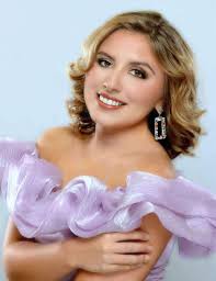 Welcome new members to Fun Things To Do In Charleston! 🎈Thank you for  joining our tribe! For YOUR weekly Newsletter filled with Super Fun  Charleston Events 👇🏽  bit.ly/Fun-Charleston-Events🍻🥁🎸🏖🦐🥗🎉🎶🍾🎈🌻✌🏼💜 Charleston has been  my