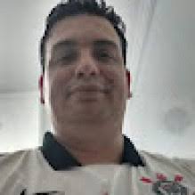 Anderson Luis Martins da Silva