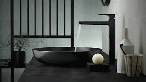 new bathroom products by hansgrohe at